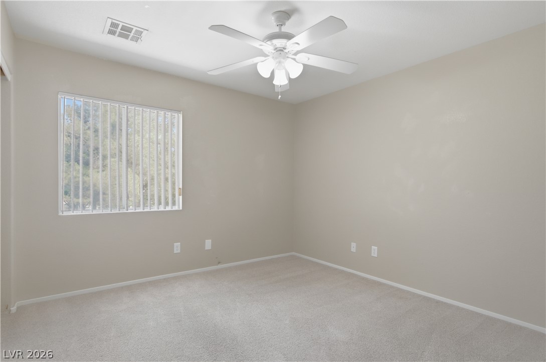 4007 Rain Flower Lane North Las Vegas NV 89031