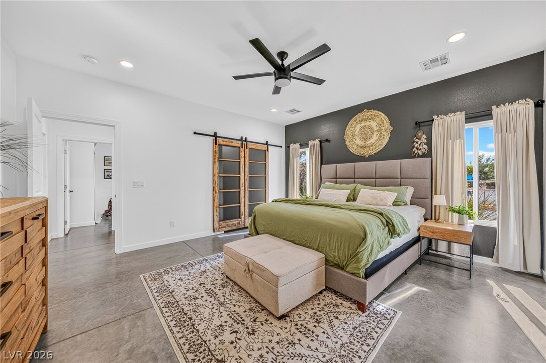 4080 Magnet Road Pahrump NV 89048