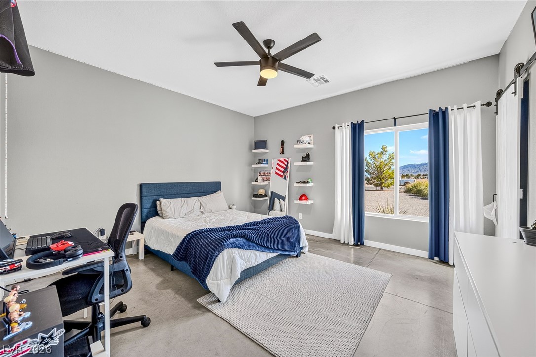 4080 Magnet Road Pahrump NV 89048