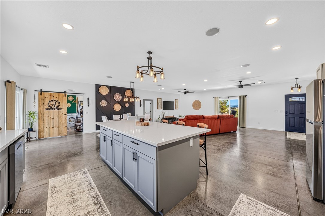 4080 Magnet Road Pahrump NV 89048