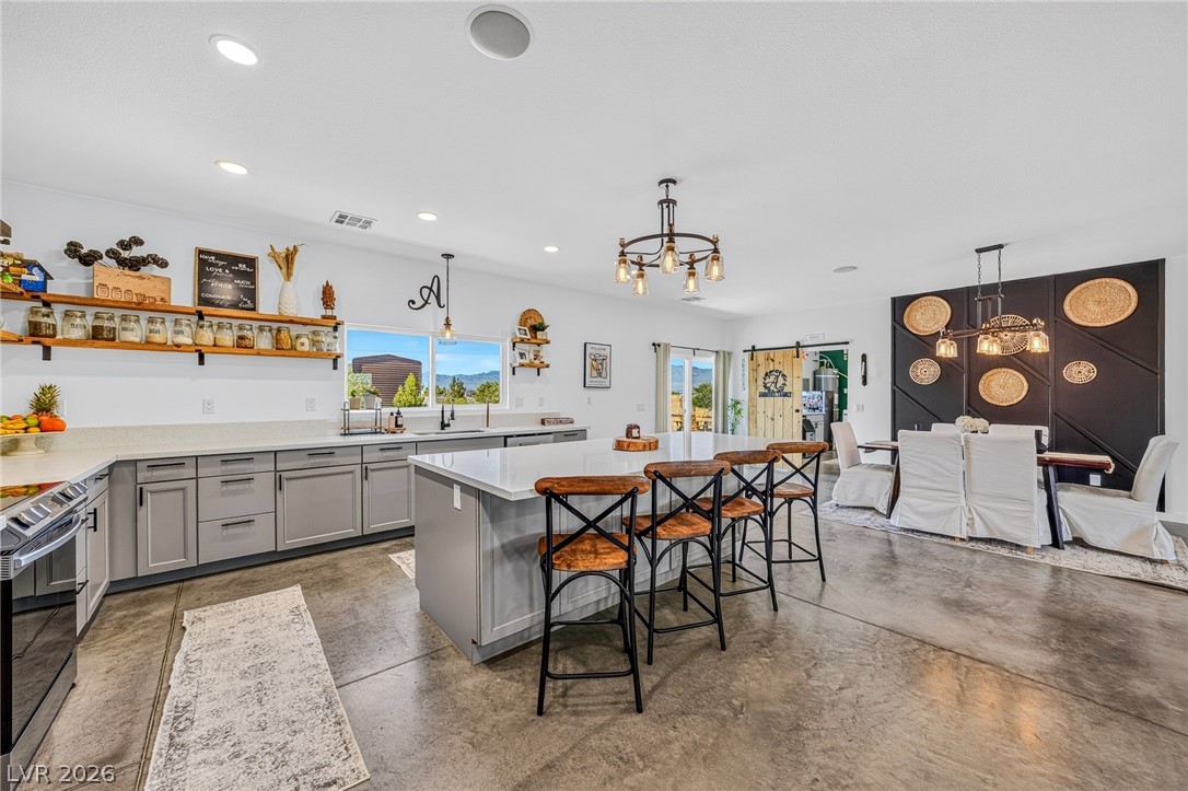 4080 Magnet Road Pahrump NV 89048
