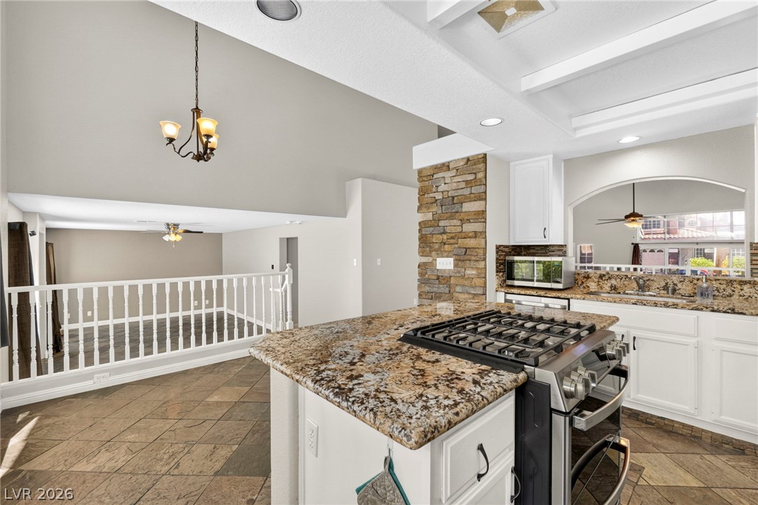 8875 Dove Cove Drive Las Vegas NV 89129