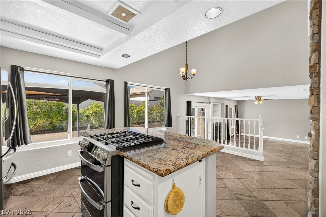 8875 Dove Cove Drive Las Vegas NV 89129