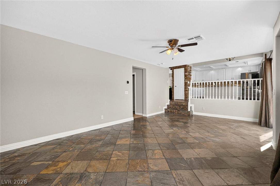8875 Dove Cove Drive Las Vegas NV 89129