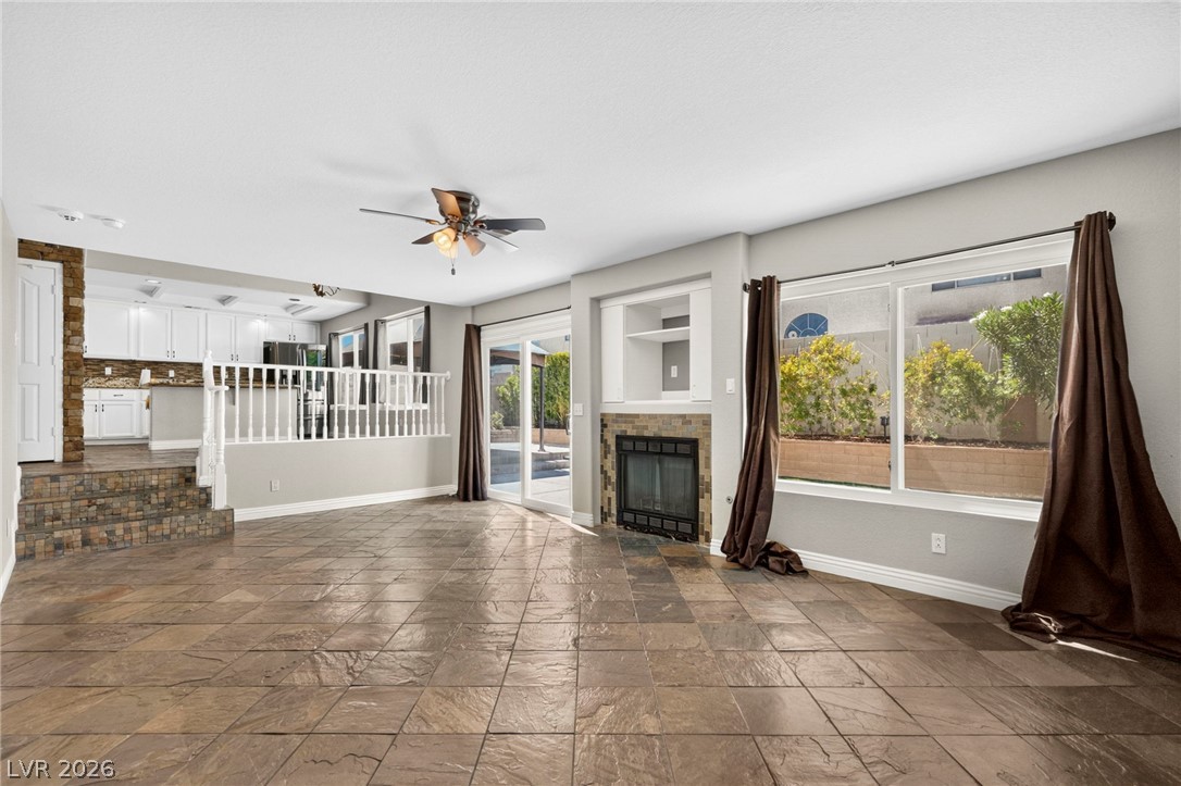 8875 Dove Cove Drive Las Vegas NV 89129