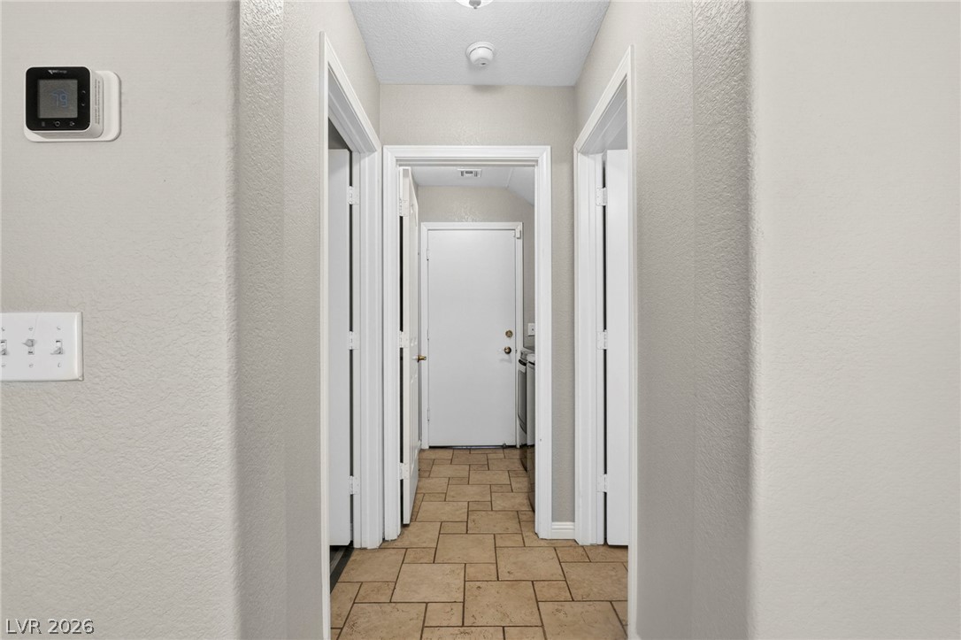 8875 Dove Cove Drive Las Vegas NV 89129