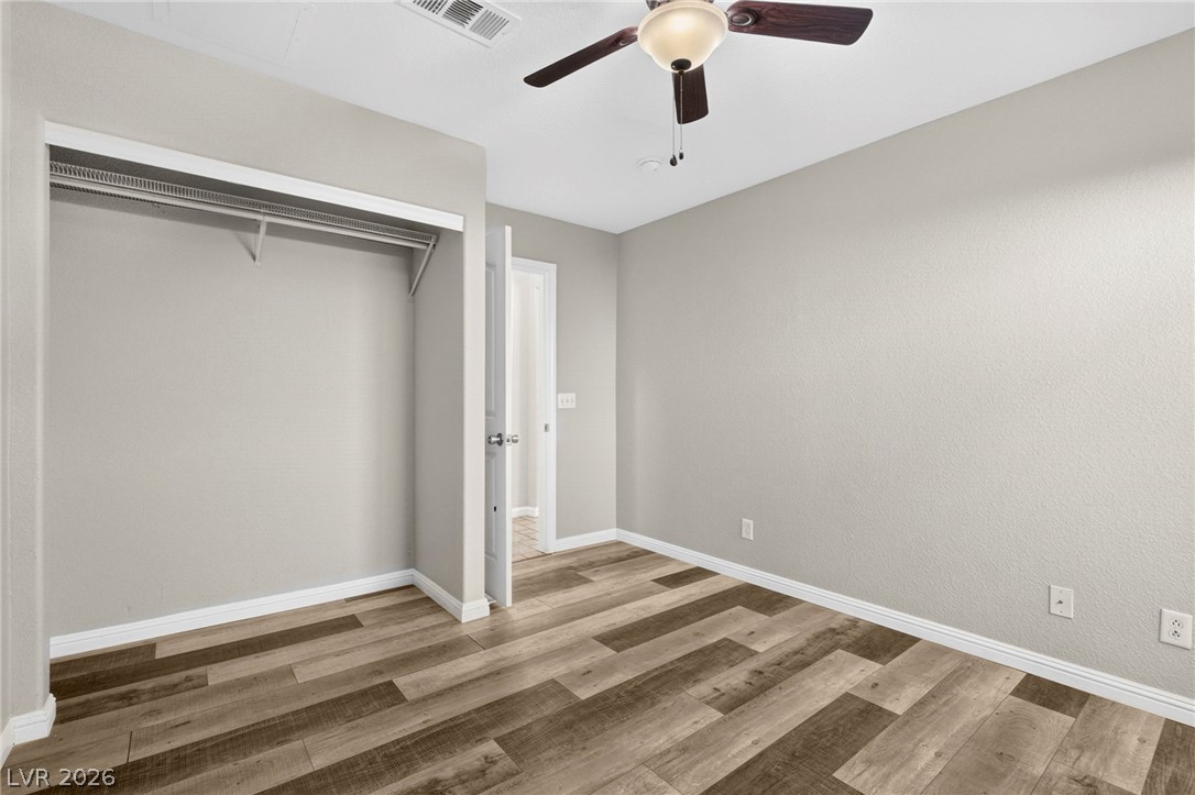 8875 Dove Cove Drive Las Vegas NV 89129