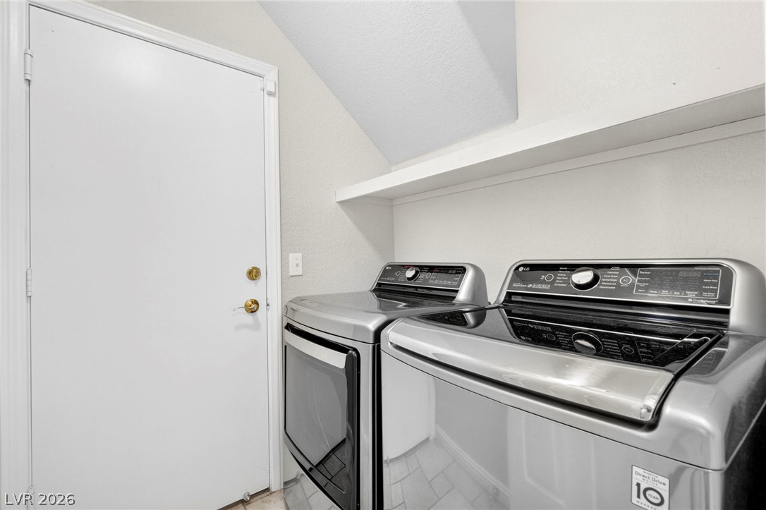 8875 Dove Cove Drive Las Vegas NV 89129