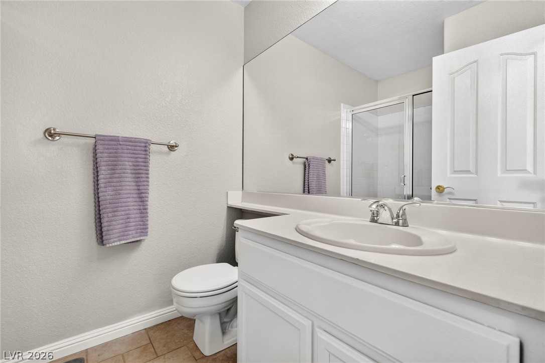 8875 Dove Cove Drive Las Vegas NV 89129