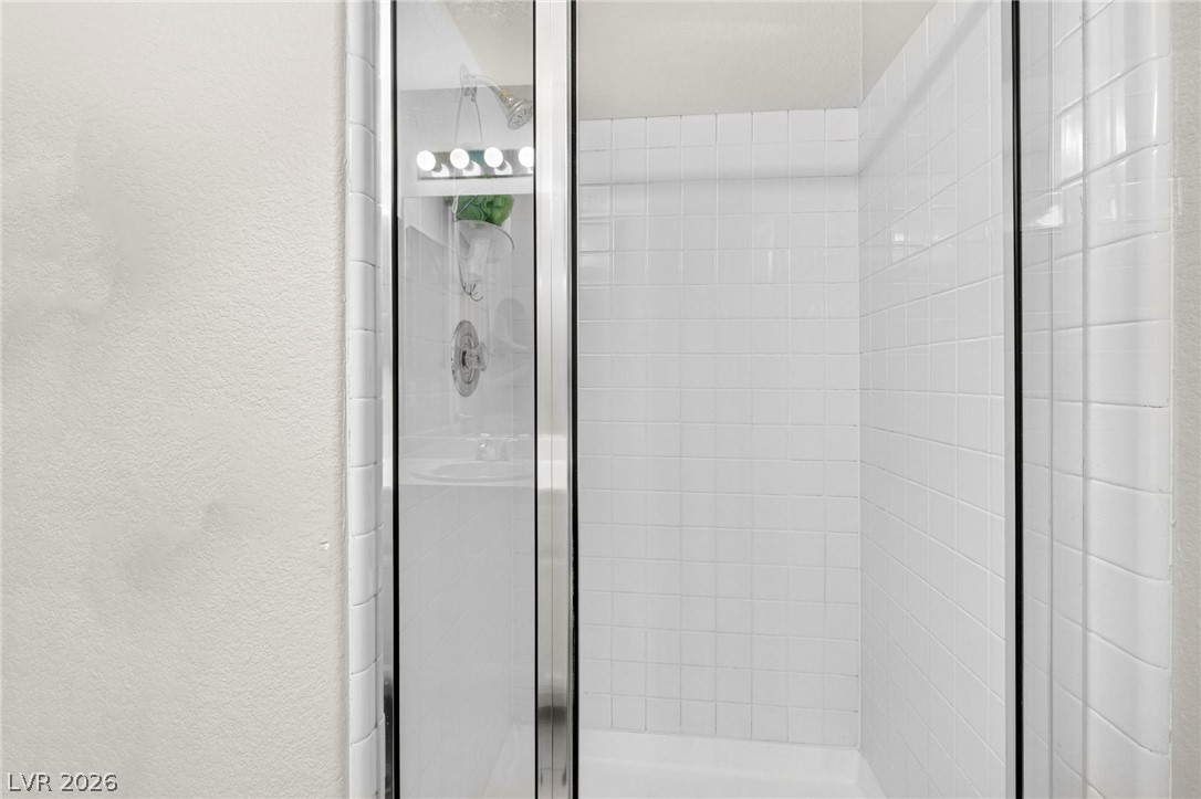 8875 Dove Cove Drive Las Vegas NV 89129