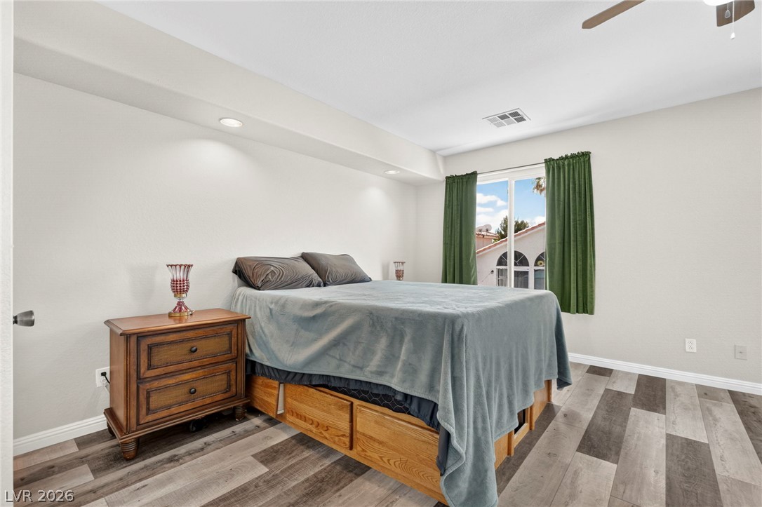 8875 Dove Cove Drive Las Vegas NV 89129