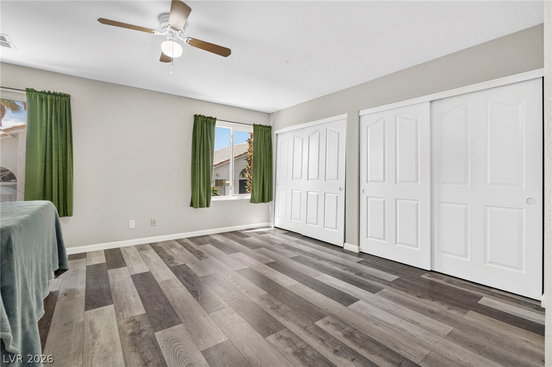 8875 Dove Cove Drive Las Vegas NV 89129