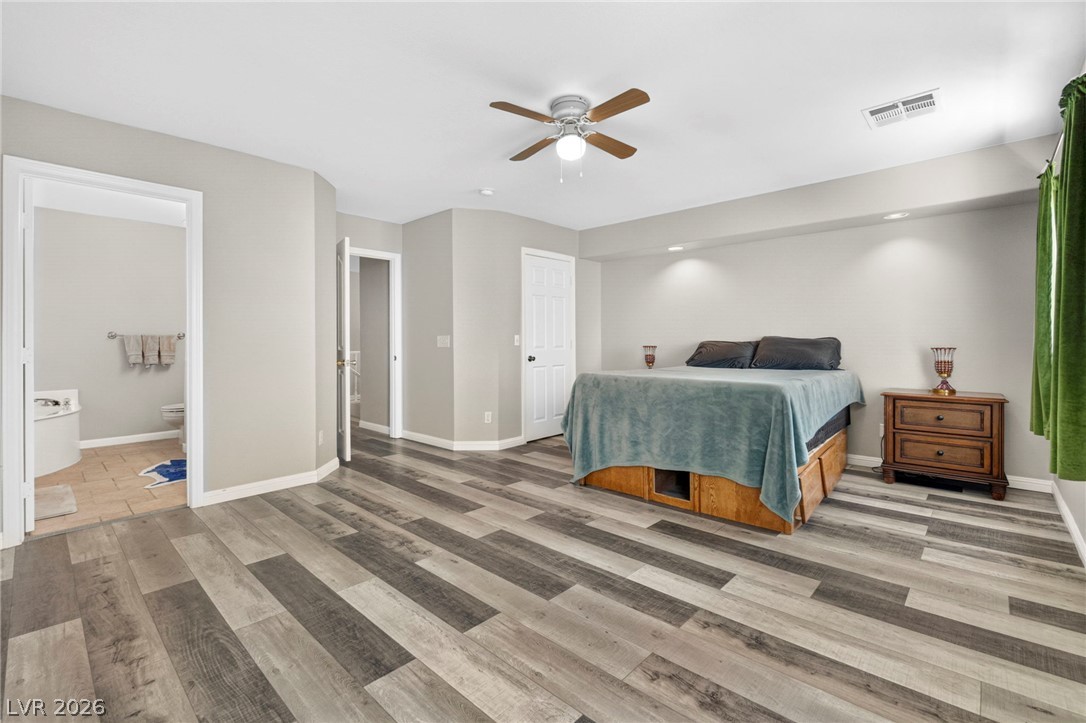 8875 Dove Cove Drive Las Vegas NV 89129