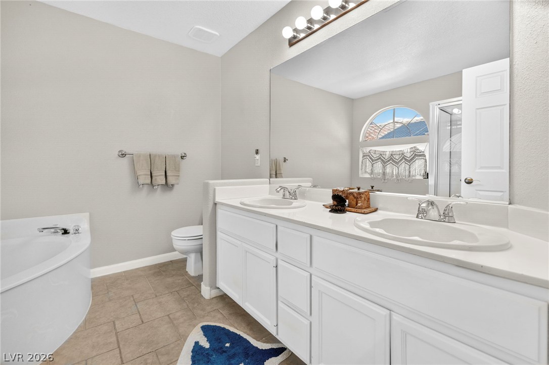 8875 Dove Cove Drive Las Vegas NV 89129