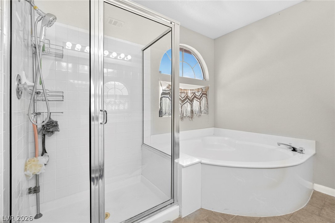 8875 Dove Cove Drive Las Vegas NV 89129