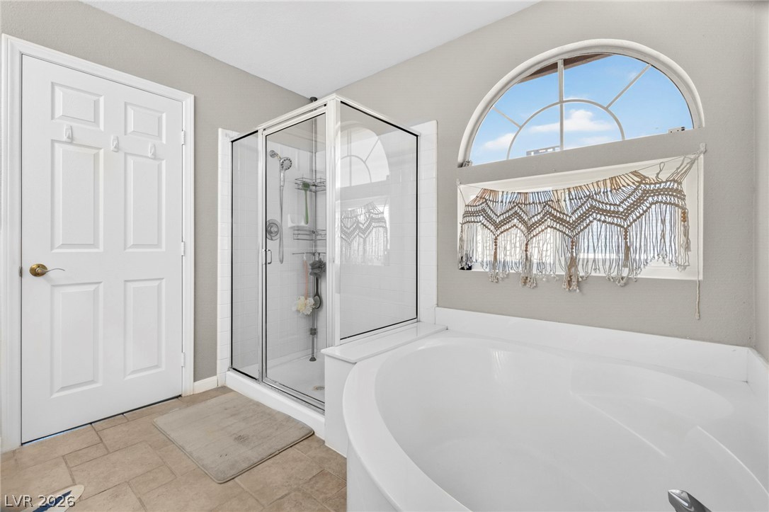 8875 Dove Cove Drive Las Vegas NV 89129