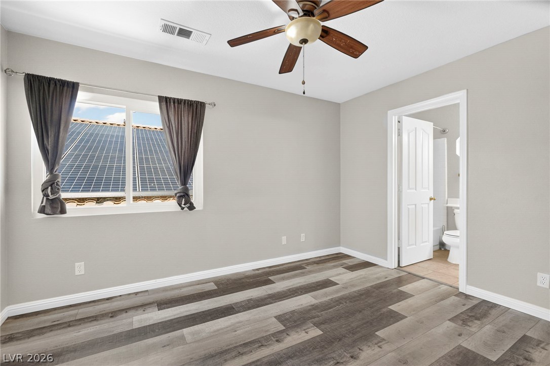 8875 Dove Cove Drive Las Vegas NV 89129