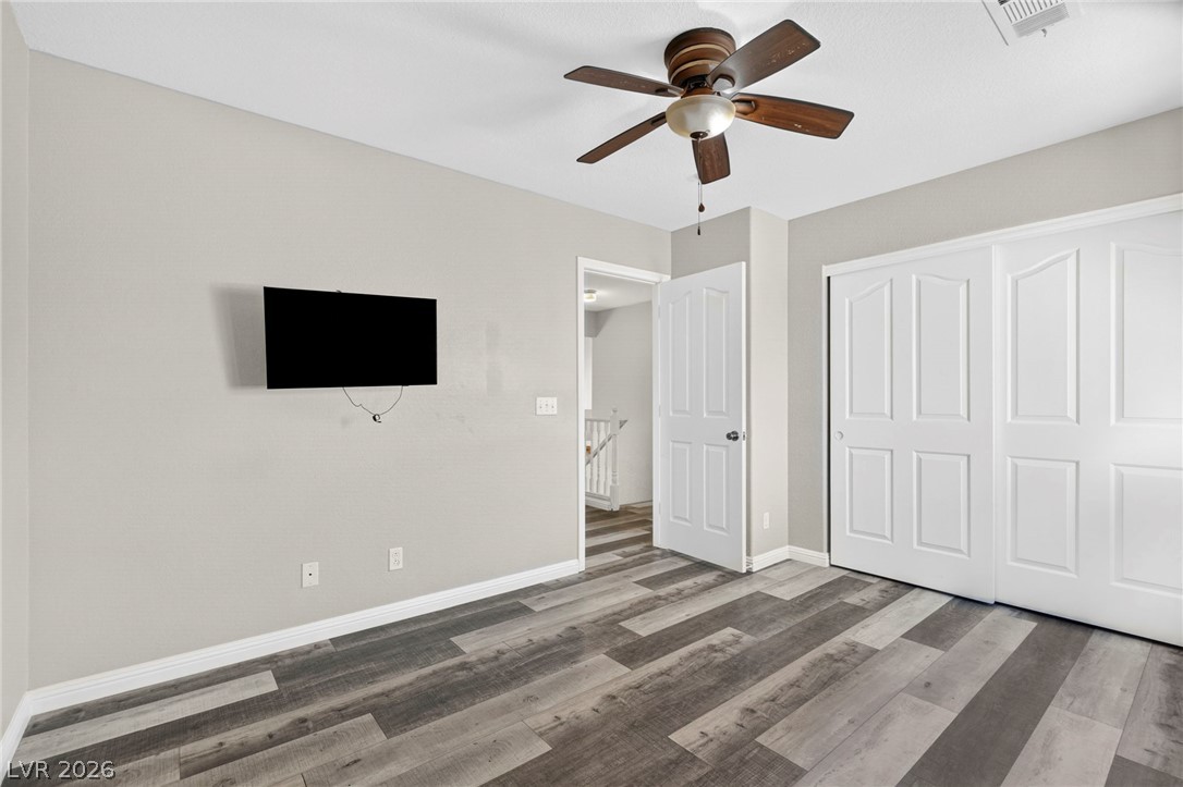 8875 Dove Cove Drive Las Vegas NV 89129