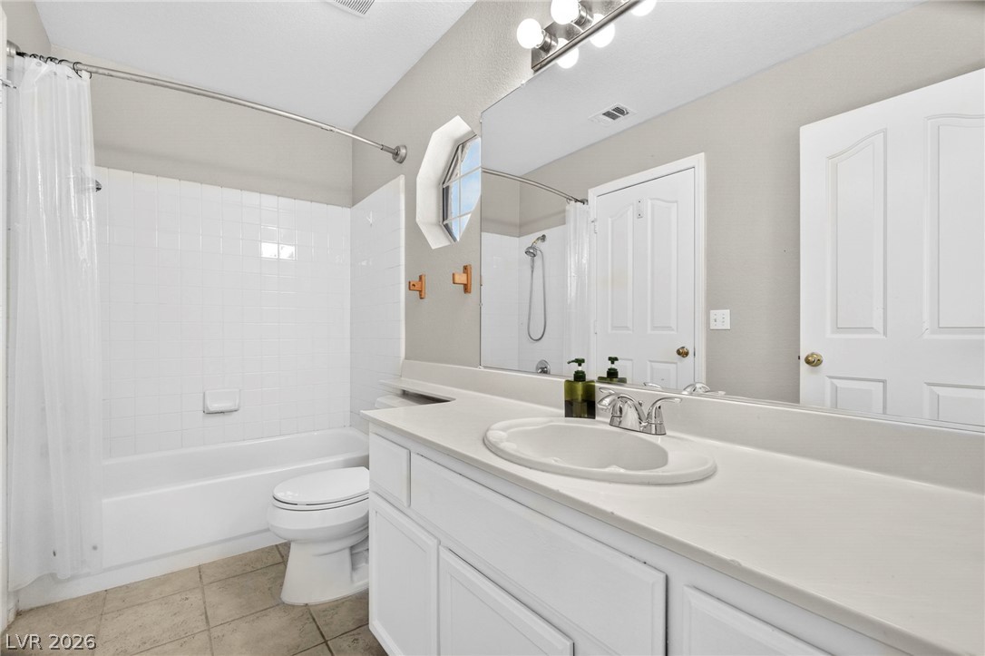 8875 Dove Cove Drive Las Vegas NV 89129