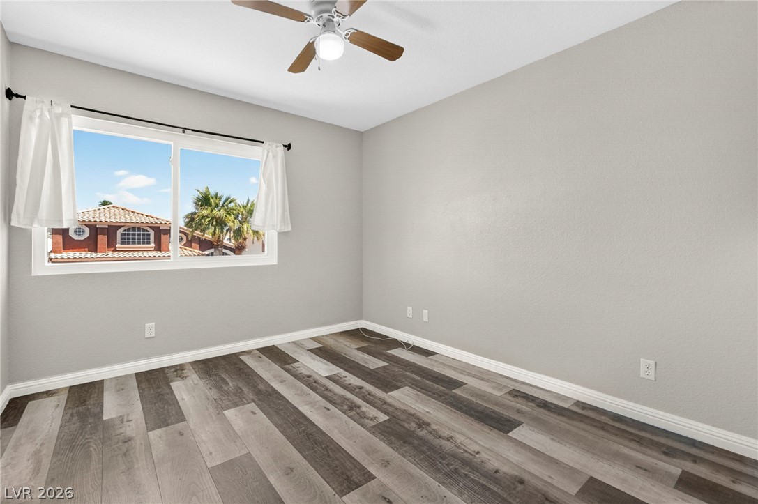8875 Dove Cove Drive Las Vegas NV 89129