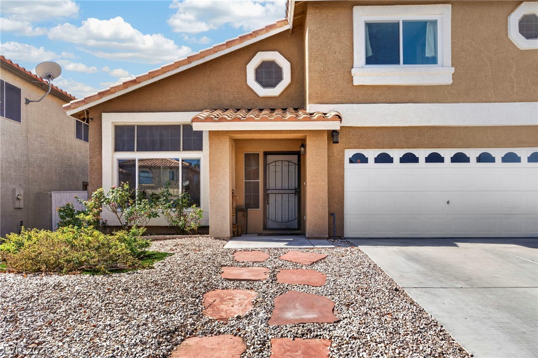 8875 Dove Cove Drive Las Vegas NV 89129