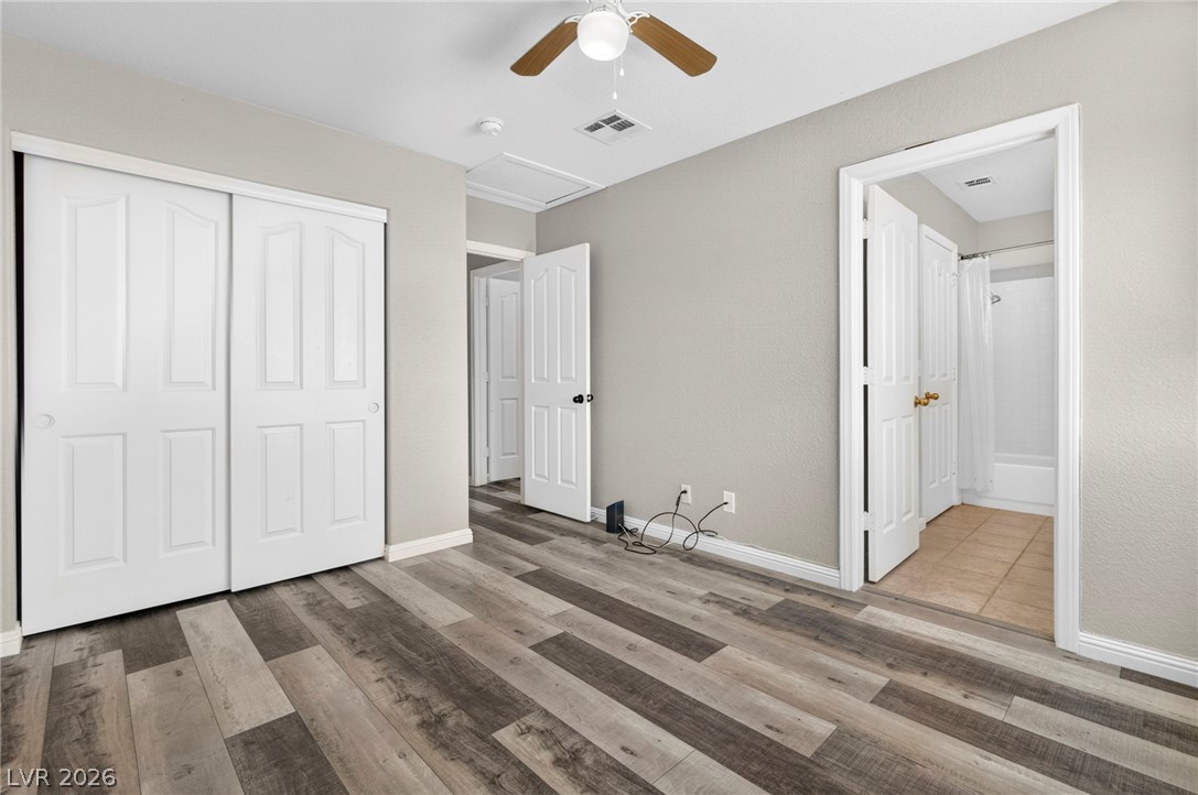 8875 Dove Cove Drive Las Vegas NV 89129