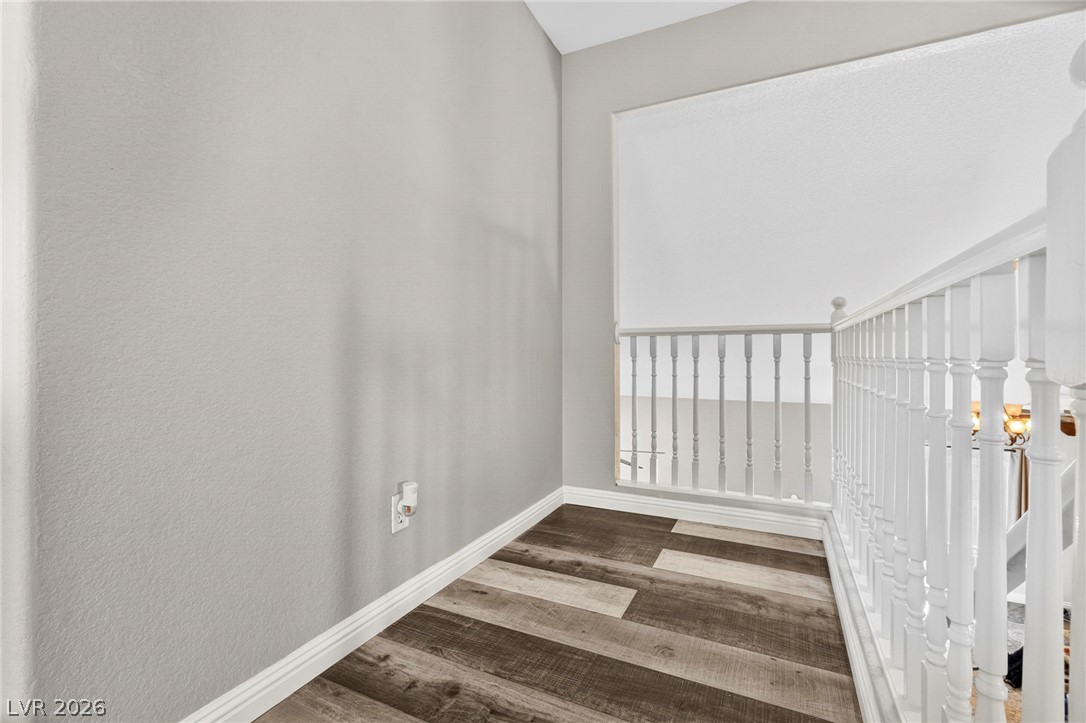 8875 Dove Cove Drive Las Vegas NV 89129