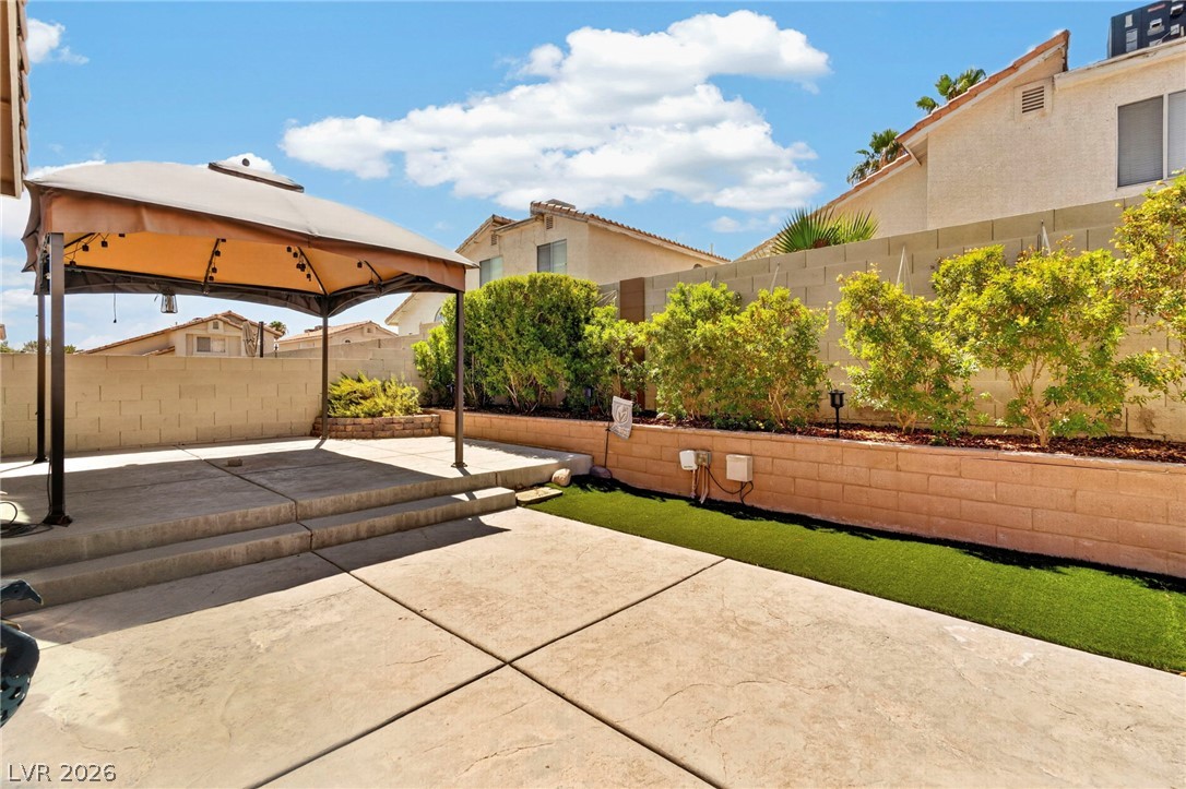 8875 Dove Cove Drive Las Vegas NV 89129