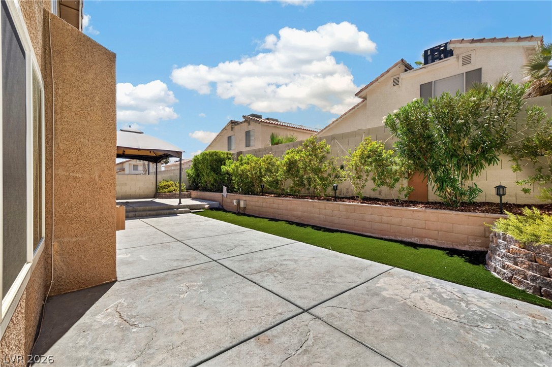 8875 Dove Cove Drive Las Vegas NV 89129