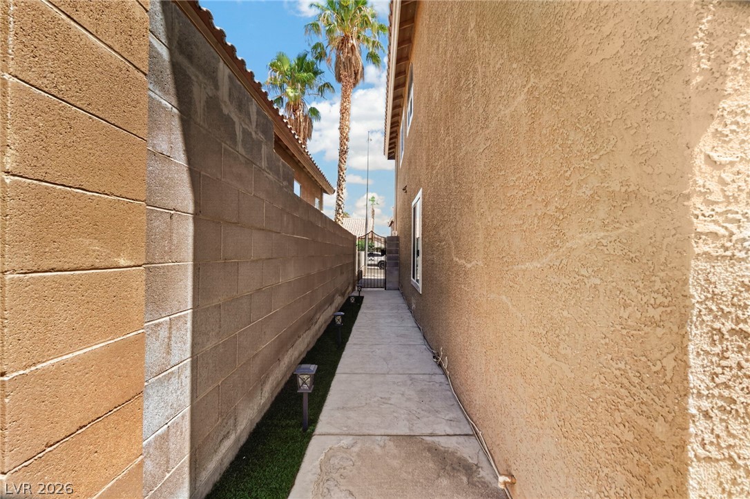 8875 Dove Cove Drive Las Vegas NV 89129