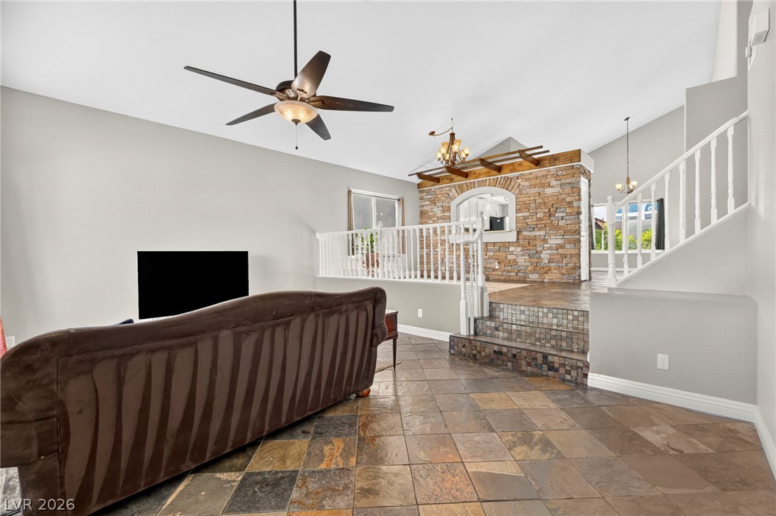 8875 Dove Cove Drive Las Vegas NV 89129