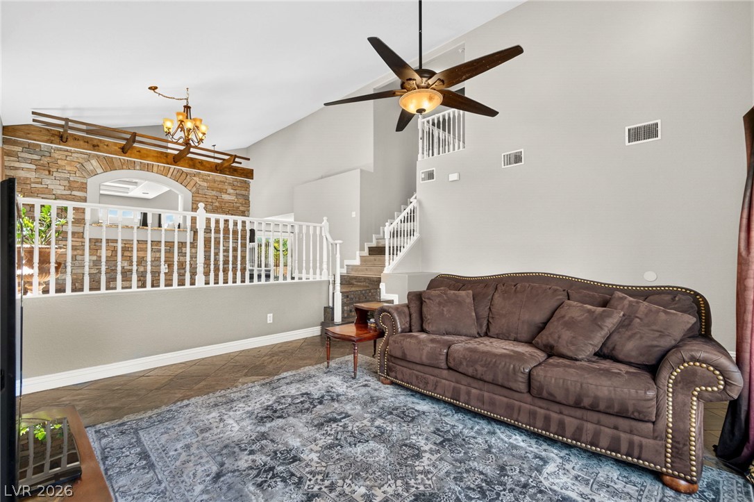 8875 Dove Cove Drive Las Vegas NV 89129