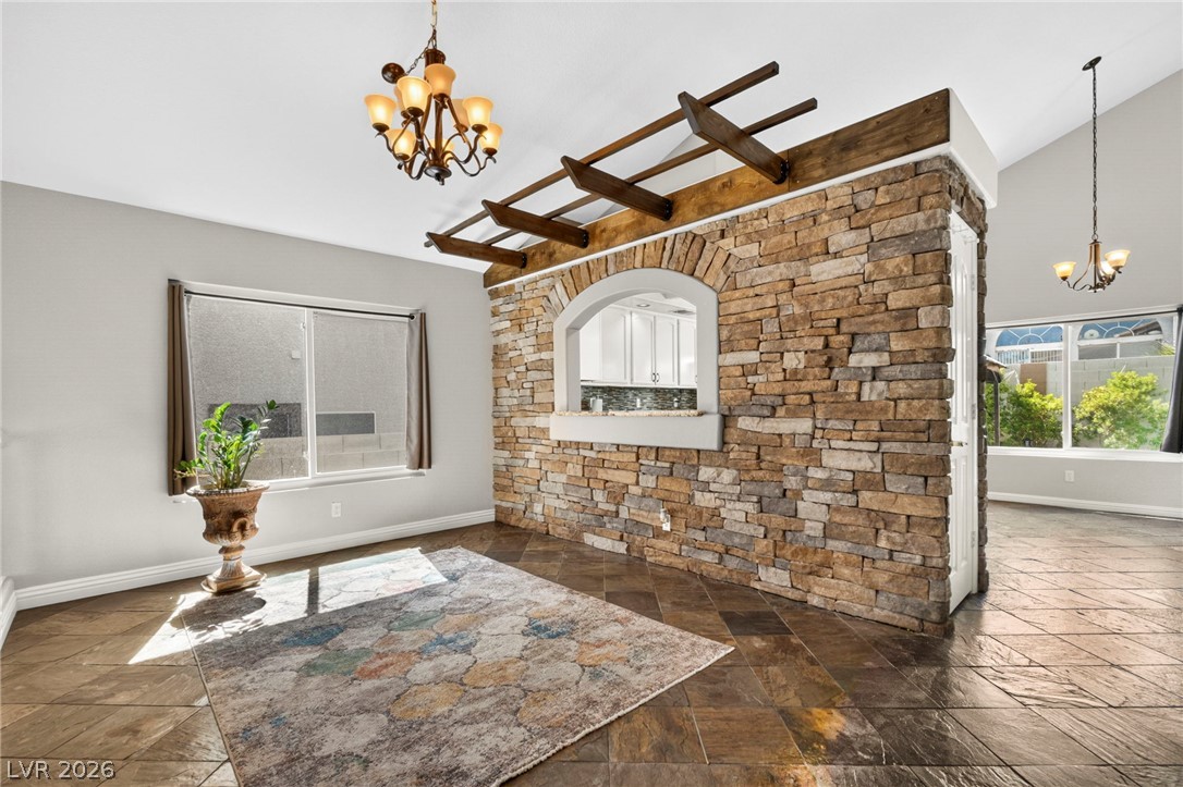 8875 Dove Cove Drive Las Vegas NV 89129