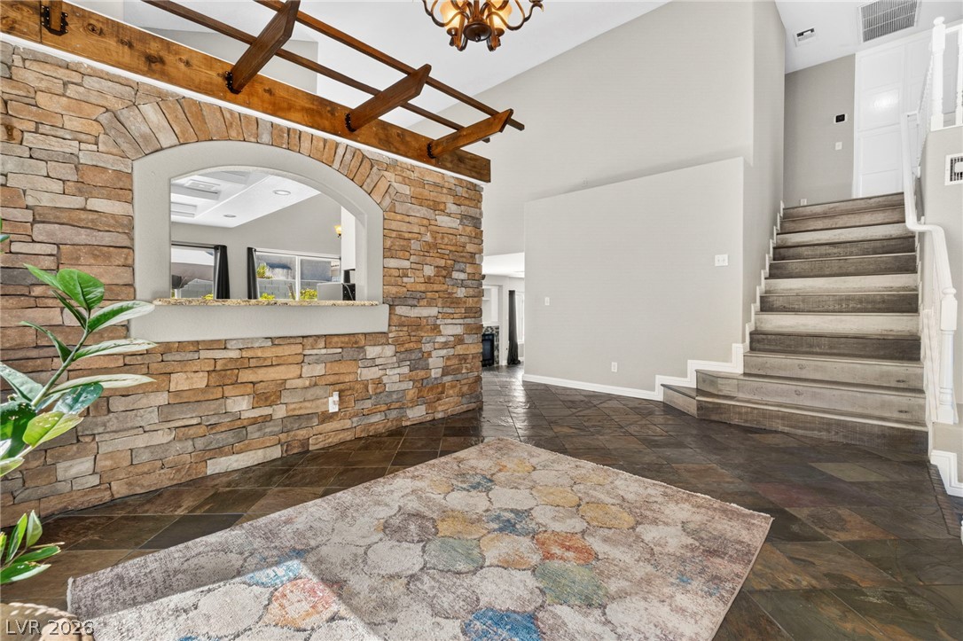 8875 Dove Cove Drive Las Vegas NV 89129