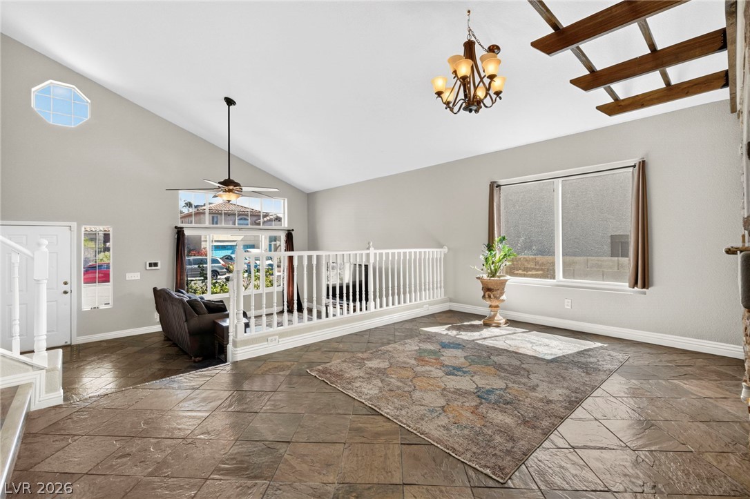 8875 Dove Cove Drive Las Vegas NV 89129