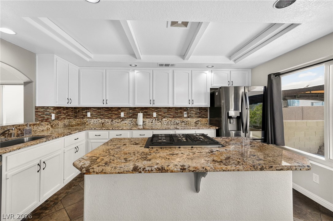 8875 Dove Cove Drive Las Vegas NV 89129