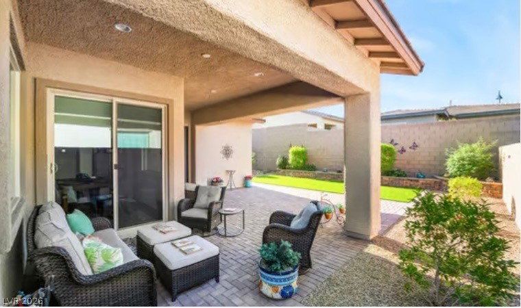 469 Open Hill Avenue Henderson NV 89011