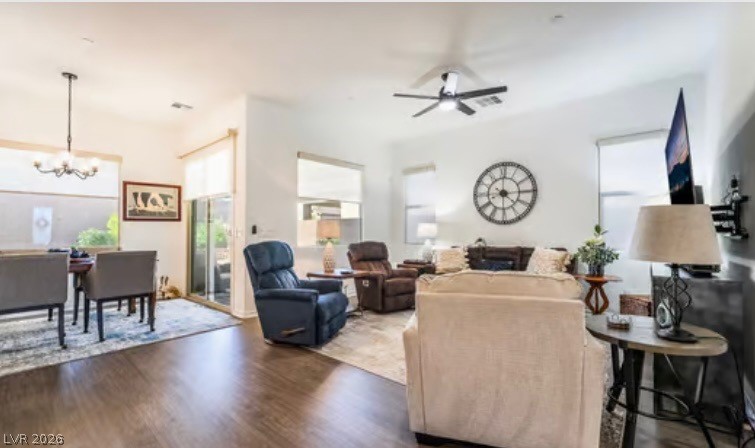 469 Open Hill Avenue Henderson NV 89011