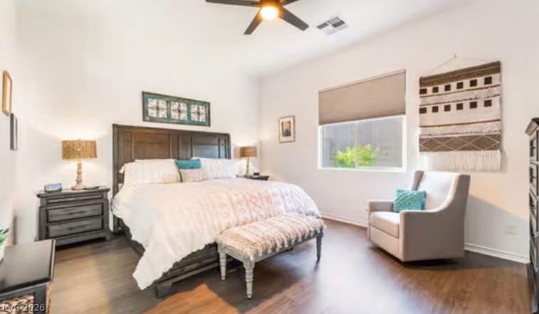 469 Open Hill Avenue Henderson NV 89011