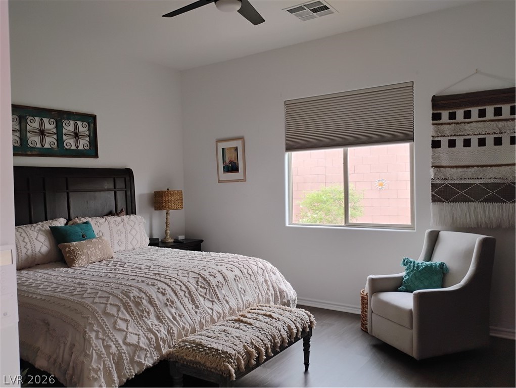 469 Open Hill Avenue Henderson NV 89011
