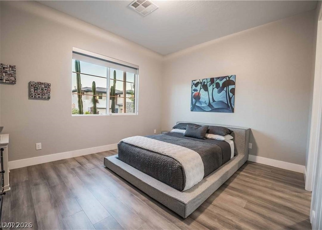 10337 Green Ember Drive Las Vegas NV 89135
