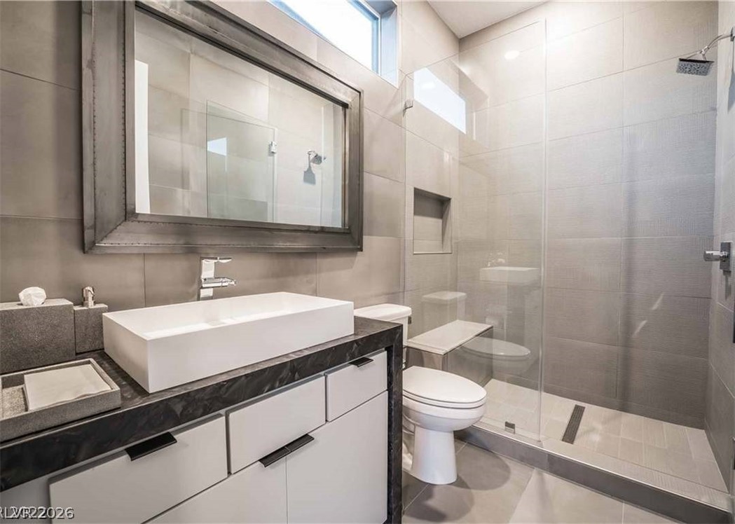 10337 Green Ember Drive Las Vegas NV 89135