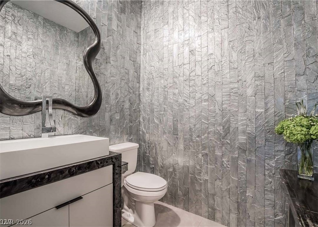 10337 Green Ember Drive Las Vegas NV 89135