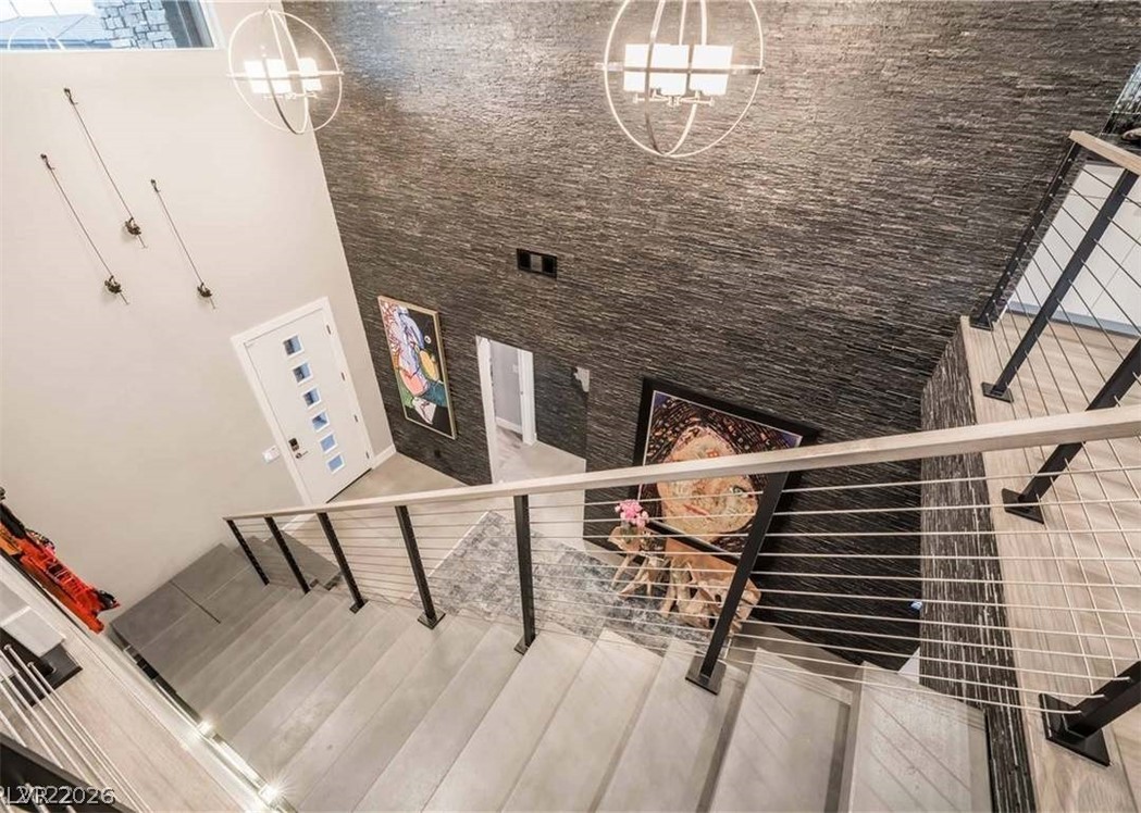 10337 Green Ember Drive Las Vegas NV 89135