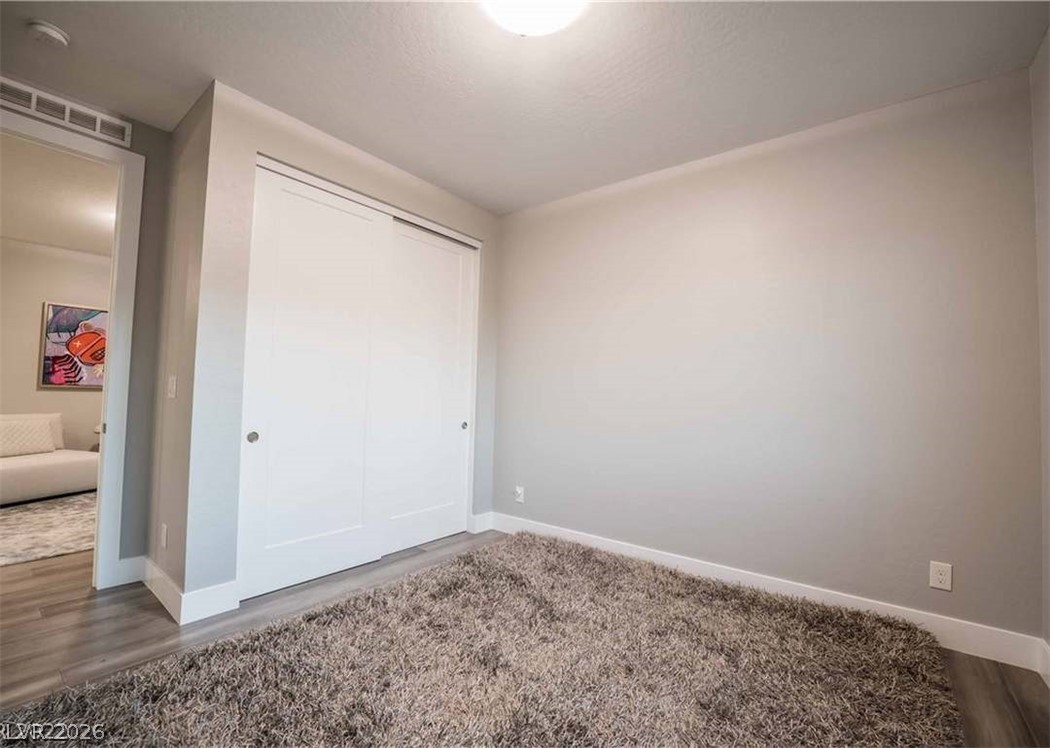 10337 Green Ember Drive Las Vegas NV 89135