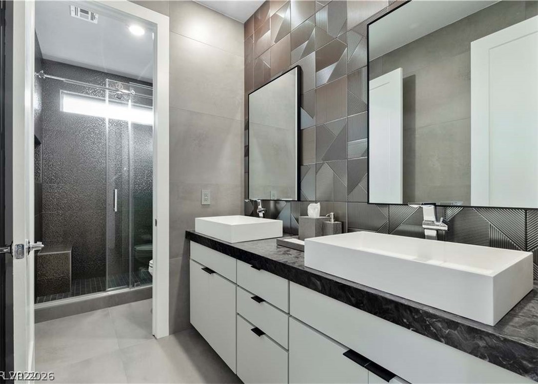 10337 Green Ember Drive Las Vegas NV 89135