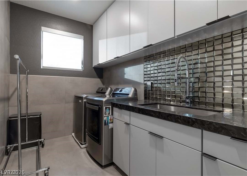 10337 Green Ember Drive Las Vegas NV 89135