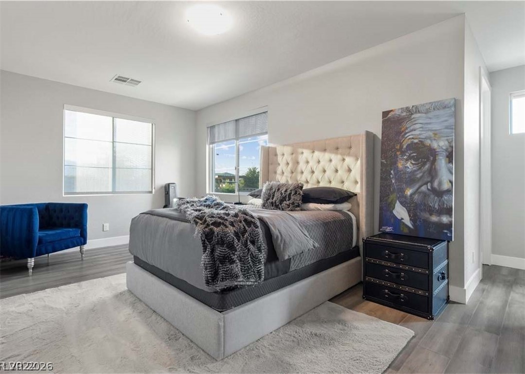 10337 Green Ember Drive Las Vegas NV 89135
