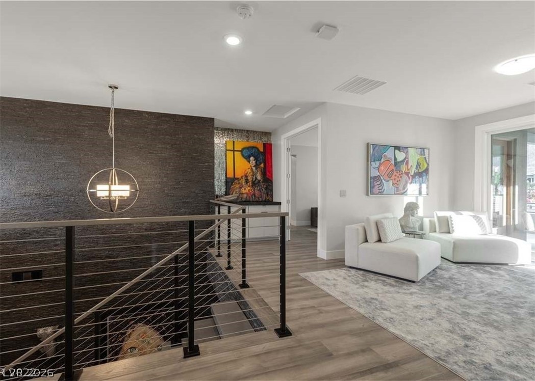 10337 Green Ember Drive Las Vegas NV 89135