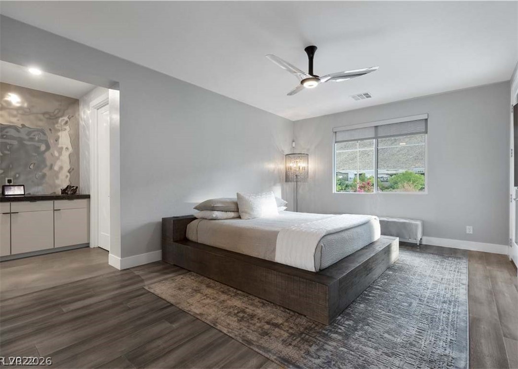 10337 Green Ember Drive Las Vegas NV 89135